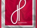 Decora tu lugar favorito con Juanpadecoracion … estamos en Pereira Medellín y Bogota en Bogota @unicentrobogota local 2209 …. En Medellín en el @santafemedellin local exterior 100A por la entrada Aguacatala y Pereira en @pereiraplaza local 155 y 267 envíos nacionales y todas las formas de pago … whatsapp 3137849668   #decoraciones #decoracion #pereira #mobiliarios #amor #tendidosdecama #mesas #espejosdecorativos #colombia #homedecor #casa #home #diseñodeinteriores #mesa #compracolombiano #diseñodeinteriores #tendencia2023 #lamparas