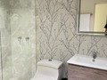 Dale un toque a tu baño con papel de colgadura ……. Decora tu lugar favorito con Juanpadecoracion … estamos en Pereira Medellín y Bogota en Bogota @unicentrobogota local 2209 …. En Medellín en el @santafemedellin local exterior 100A por la entrada Aguacatala y Pereira en @pereiraplaza local 155 y 267 envíos nacionales y todas las formas de pago … whatsapp 3137849668   #decoraciones #decoracion #pereira #mobiliarios #amor #tendidosdecama #mesas #espejosdecorativos #colombia #homedecor #casa #home #diseñodeinteriores #mesa #compracolombiano #diseñodeinteriores #tendencia2023 #lamparas
