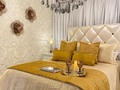 Decora tu lugar favorito con Juanpadecoracion … estamos en Pereira Medellín y Bogota en Bogota @unicentrobogota local 2209 …. En Medellín en el @santafemedellin local exterior 100A por la entrada Aguacatala y Pereira en @pereiraplaza local 155 y 267 envíos nacionales y todas las formas de pago … whatsapp 3137849668   #decoraciones #decoracion #pereira #mobiliarios #amor #tendidosdecama #mesas #espejosdecorativos #colombia #homedecor #casa #home #diseñodeinteriores #mesa #compracolombiano #diseñodeinteriores #tendencia2023 #lamparas