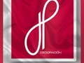 Decora tu lugar favorito con Juanpadecoracion … estamos en Pereira Medellín y Bogota en Bogota @unicentrobogota local 2209 …. En Medellín en el @santafemedellin local exterior 100A por la entrada Aguacatala y Pereira en @pereiraplaza local 155 y 267 envíos nacionales y todas las formas de pago … whatsapp 3137849668   #decoraciones #decoracion #pereira #mobiliarios #amor #tendidosdecama #mesas #espejosdecorativos #colombia #homedecor #casa #home #diseñodeinteriores #mesa #compracolombiano #diseñodeinteriores #tendencia2023 #lamparas