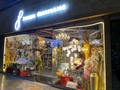 Decora tu lugar favorito con Juanpadecoracion … estamos en Pereira Medellín y Bogota en Bogota @unicentrobogota local 2209 …. En Medellín en el @santafemedellin local exterior 100A por la entrada Aguacatala y Pereira en @pereiraplaza local 155 y 267 envíos nacionales y todas las formas de pago … whatsapp 3137849668   #decoraciones #decoracion #pereira #mobiliarios #amor #tendidosdecama #mesas #espejosdecorativos #colombia #homedecor #casa #home #diseñodeinteriores #mesa #compracolombiano #diseñodeinteriores #tendencia2023 #lamparas