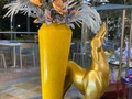 Decora tu lugar favorito con Juanpadecoracion … estamos en Pereira Medellín y Bogota en Bogota @unicentrobogota local 2209 …. En Medellín en el @santafemedellin local exterior 100A por la entrada Aguacatala y Pereira en @pereiraplaza local 155 y 267 envíos nacionales y todas las formas de pago … whatsapp 3137849668   #decoraciones #decoracion #pereira #mobiliarios #amor #tendidosdecama #mesas #espejosdecorativos #colombia #homedecor #casa #home #diseñodeinteriores #mesa #compracolombiano #diseñodeinteriores #tendencia2023 #lamparas