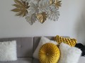 Decora tu lugar favorito con Juanpadecoracion … estamos en Pereira Medellín y Bogota en Bogota @unicentrobogota local 2209 …. En Medellín en el @santafemedellin local exterior 100A por la entrada Aguacatala y Pereira en @pereiraplaza local 155 y 267 envíos nacionales y todas las formas de pago … whatsapp 3137849668   #decoraciones #decoracion #pereira #mobiliarios #amor #tendidosdecama #mesas #espejosdecorativos #colombia #homedecor #casa #home #diseñodeinteriores #mesa #compracolombiano #diseñodeinteriores #tendencia2023 #lamparas