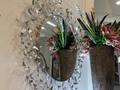 Decora tu lugar favorito con Juanpadecoracion … estamos en Pereira Medellín y Bogota en Bogota @unicentrobogota local 2209 …. En Medellín en el @santafemedellin local exterior 100A por la entrada Aguacatala y Pereira en @pereiraplaza local 155 y 267 envíos nacionales y todas las formas de pago … whatsapp 3137849668   #decoraciones #decoracion #pereira #mobiliarios #amor #tendidosdecama #mesas #espejosdecorativos #colombia #homedecor #casa #home #diseñodeinteriores #mesa #compracolombiano #diseñodeinteriores #tendencia2023 #lamparas