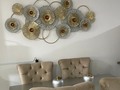 Decora tu lugar favorito con Juanpadecoracion … estamos en Pereira Medellín y Bogota en Bogota @unicentrobogota local 2209 …. En Medellín en el @santafemedellin local exterior 100A por la entrada Aguacatala y Pereira en @pereiraplaza local 155 y 267 envíos nacionales y todas las formas de pago … whatsapp 3137849668   #decoraciones #decoracion #pereira #mobiliarios #amor #tendidosdecama #mesas #espejosdecorativos #colombia #homedecor #casa #home #diseñodeinteriores #mesa #compracolombiano #diseñodeinteriores #tendencia2023 #lamparas