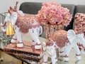 Decora tu lugar favorito con Juanpadecoracion … estamos en Pereira Medellín y Bogota en Bogota @unicentrobogota local 2209 …. En Medellín en el @santafemedellin local exterior 100A por la entrada Aguacatala y Pereira en @pereiraplaza local 155 y 267 envíos nacionales y todas las formas de pago … whatsapp 3137849668   #decoraciones #decoracion #pereira #mobiliarios #amor #tendidosdecama #mesas #espejosdecorativos #colombia #homedecor #casa #home #diseñodeinteriores #mesa #compracolombiano #diseñodeinteriores #tendencia2023 #lamparas