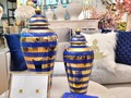 Decora tu lugar favorito con Juanpadecoracion … estamos en Pereira Medellín y Bogota en Bogota @unicentrobogota local 2209 …. En Medellín en el @santafemedellin local exterior 100A por la entrada Aguacatala y Pereira en @pereiraplaza local 155 y 267 envíos nacionales y todas las formas de pago … whatsapp 3137849668   #decoraciones #decoracion #pereira #mobiliarios #amor #tendidosdecama #mesas #espejosdecorativos #colombia #homedecor #casa #home #diseñodeinteriores #mesa #compracolombiano #diseñodeinteriores #tendencia2023 #lamparas