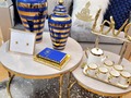 Decora tu lugar favorito con Juanpadecoracion … estamos en Pereira Medellín y Bogota en Bogota @unicentrobogota local 2209 …. En Medellín en el @santafemedellin local exterior 100A por la entrada Aguacatala y Pereira en @pereiraplaza local 155 y 267 envíos nacionales y todas las formas de pago … whatsapp 3137849668   #decoraciones #decoracion #pereira #mobiliarios #amor #tendidosdecama #mesas #espejosdecorativos #colombia #homedecor #casa #home #diseñodeinteriores #mesa #compracolombiano #diseñodeinteriores #tendencia2023 #lamparas