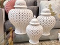 Decora tu lugar favorito con Juanpadecoracion … estamos en Pereira Medellín y Bogota en Bogota @unicentrobogota local 2209 …. En Medellín en el @santafemedellin local exterior 100A por la entrada Aguacatala y Pereira en @pereiraplaza local 155 y 267 envíos nacionales y todas las formas de pago … whatsapp 3137849668   #decoraciones #decoracion #pereira #mobiliarios #amor #tendidosdecama #mesas #espejosdecorativos #colombia #homedecor #casa #home #diseñodeinteriores #mesa #compracolombiano #diseñodeinteriores #tendencia2023 #lamparas