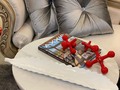 Decora tu lugar favorito con Juanpadecoracion … estamos en Pereira Medellín y Bogota en Bogota @unicentrobogota local 2209 …. En Medellín en el @santafemedellin local exterior 100A por la entrada Aguacatala y Pereira en @pereiraplaza local 155 y 267 envíos nacionales y todas las formas de pago … whatsapp 3137849668   #decoraciones #decoracion #pereira #mobiliarios #amor #tendidosdecama #mesas #espejosdecorativos #colombia #homedecor #casa #home #diseñodeinteriores #mesa #compracolombiano #diseñodeinteriores #tendencia2023 #lamparas