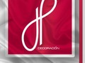Decora tu lugar favorito con Juanpadecoracion … estamos en Pereira Medellín y Bogota en Bogota @unicentrobogota local 2209 …. En Medellín en el @santafemedellin local exterior 100A por la entrada Aguacatala y Pereira en @pereiraplaza local 155 y 267 envíos nacionales y todas las formas de pago … whatsapp 3137849668   #decoraciones #decoracion #pereira #mobiliarios #amor #tendidosdecama #mesas #espejosdecorativos #colombia #homedecor #casa #home #diseñodeinteriores #mesa #compracolombiano #diseñodeinteriores #tendencia2023 #lamparas