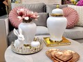 Decora tu lugar favorito con Juanpadecoracion … estamos en Pereira Medellín y Bogota en Bogota @unicentrobogota local 2209 …. En Medellín en el @santafemedellin local exterior 100A por la entrada Aguacatala y Pereira en @pereiraplaza local 155 y 267 envíos nacionales y todas las formas de pago … whatsapp 3137849668   #decoraciones #decoracion #pereira #mobiliarios #amor #tendidosdecama #mesas #espejosdecorativos #colombia #homedecor #casa #home #diseñodeinteriores #mesa #compracolombiano #diseñodeinteriores #tendencia2023 #lamparas