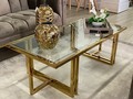 Decora tu lugar favorito con Juanpadecoracion … estamos en Pereira Medellín y Bogota en Bogota @unicentrobogota local 2209 …. En Medellín en el @santafemedellin local exterior 100A por la entrada Aguacatala y Pereira en @pereiraplaza local 155 y 267 envíos nacionales y todas las formas de pago … whatsapp 3137849668   #decoraciones #decoracion #pereira #mobiliarios #amor #tendidosdecama #mesas #espejosdecorativos #colombia #homedecor #casa #home #diseñodeinteriores #mesa #compracolombiano #diseñodeinteriores #tendencia2023 #lamparas