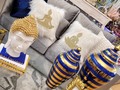 Decora tu lugar favorito con Juanpadecoracion … estamos en Pereira Medellín y Bogota en Bogota @unicentrobogota local 2209 …. En Medellín en el @santafemedellin local exterior 100A por la entrada Aguacatala y Pereira en @pereiraplaza local 155 y 267 envíos nacionales y todas las formas de pago … whatsapp 3137849668   #decoraciones #decoracion #pereira #mobiliarios #amor #tendidosdecama #mesas #espejosdecorativos #colombia #homedecor #casa #home #diseñodeinteriores #mesa #compracolombiano #diseñodeinteriores #tendencia2023 #lamparas