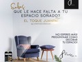 Decora tu lugar favorito con Juanpadecoracion … estamos en Pereira Medellín y Bogota en Bogota @unicentrobogota local 2209 …. En Medellín en el @santafemedellin local exterior 100A por la entrada Aguacatala y Pereira en @pereiraplaza local 155 y 267 envíos nacionales y todas las formas de pago … whatsapp 3137849668   #decoraciones #decoracion #pereira #mobiliarios #amor #tendidosdecama #mesas #espejosdecorativos #colombia #homedecor #casa #home #diseñodeinteriores #mesa #compracolombiano #diseñodeinteriores #tendencia2023 #lamparas #sillas