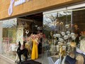 Decora tu lugar favorito con Juanpadecoracion … estamos en Pereira Medellín y Bogota en Bogota @unicentrobogota local 2209 …. En Medellín en el @santafemedellin local exterior 100A por la entrada Aguacatala y Pereira en @pereiraplaza local 155 y 267 envíos nacionales y todas las formas de pago … whatsapp 3137849668   #decoraciones #decoracion #pereira #mobiliarios #amor #tendidosdecama #mesas #espejosdecorativos #colombia #homedecor #casa #home #diseñodeinteriores #mesa #compracolombiano