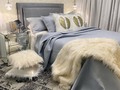 Decora tu lugar favorito con Juanpadecoracion … estamos en Pereira Medellín y Bogota en Bogota @unicentrobogota local 2209 …. En Medellín en el @santafemedellin local exterior 100A por la entrada Aguacatala y Pereira en @pereiraplaza local 155 y 267 envíos nacionales y todas las formas de pago … whatsapp 3137849668   #decoraciones #decoracion #pereira #mobiliarios #amor #tendidosdecama #mesas #espejosdecorativos #colombia #homedecor #casa #home #diseñodeinteriores #mesa #compracolombiano