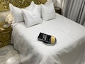 Decora tu lugar favorito con Juanpadecoracion … estamos en Pereira Medellín y Bogota en Bogota @unicentrobogota local 2209 …. En Medellín en el @santafemedellin local exterior 100A por la entrada Aguacatala y Pereira en @pereiraplaza local 155 y 267 envíos nacionales y todas las formas de pago … whatsapp 3137849668   #decoraciones #decoracion #pereira #mobiliarios #amor #tendidosdecama #mesas #espejosdecorativos #colombia #homedecor #casa #home #diseñodeinteriores #mesa #compracolombiano