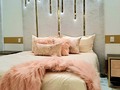 Decora tu lugar favorito con Juanpadecoracion … estamos en Pereira Medellín y Bogota en Bogota @unicentrobogota local 2209 …. En Medellín en el @santafemedellin local exterior 100A por la entrada Aguacatala y Pereira en @pereiraplaza local 155 y 267 envíos nacionales y todas las formas de pago … whatsapp 3137849668   #decoraciones #decoracion #pereira #mobiliarios #amor #tendidosdecama #mesas #espejosdecorativos #colombia #homedecor #casa #home #diseñodeinteriores #mesa #compracolombiano