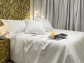 Decora tu lugar favorito con Juanpadecoracion … estamos en Pereira Medellín y Bogota en Bogota @unicentrobogota local 2209 …. En Medellín en el @santafemedellin local exterior 100A por la entrada Aguacatala y Pereira en @pereiraplaza local 155 y 267 envíos nacionales y todas las formas de pago … whatsapp 3137849668