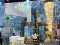 Decora tu lugar favorito con Juanpadecoracion … estamos en Pereira Medellín y Bogota en Bogota @unicentrobogota local 2209 …. En Medellín en el @santafemedellin local exterior 100A por la entrada Aguacatala y Pereira en @pereiraplaza local 155 y 267 envíos nacionales y todas las formas de pago … whatsapp 3137849668   #decoraciones #decoracion #pereira #mobiliarios #amor #tendidosdecama #mesas #espejosdecorativos #colombia #homedecor #casa #home #diseñodeinteriores #mesa #compracolombiano