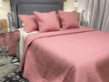 Decora tu lugar favorito con Juanpadecoracion … estamos en Pereira Medellín y Bogota en Bogota @unicentrobogota local 2209 …. En Medellín en el @santafemedellin local exterior 100A por la entrada Aguacatala y Pereira en @pereiraplaza local 155 y 267 envíos nacionales y todas las formas de pago … whatsapp 3137849668   #decoraciones #decoracion #pereira #mobiliarios #amor #tendidosdecama #mesas #espejosdecorativos #colombia #homedecor #casa #home #diseñodeinteriores #mesa #compracolombiano