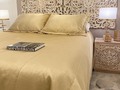 Decora tu lugar favorito con Juanpadecoracion … estamos en Pereira Medellín y Bogota en Bogota @unicentrobogota local 2209 …. En Medellín en el @santafemedellin local exterior 100A por la entrada Aguacatala y Pereira en @pereiraplaza local 155 y 267 envíos nacionales y todas las formas de pago … whatsapp 3137849668   #decoraciones #decoracion #pereira #mobiliarios #amor #tendidosdecama #mesas #espejosdecorativos #colombia #homedecor #casa #home #diseñodeinteriores #mesa #compracolombiano