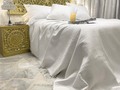 Decora tu lugar favorito con Juanpadecoracion … estamos en Pereira Medellín y Bogota en Bogota @unicentrobogota local 2209 …. En Medellín en el @santafemedellin local exterior 100A por la entrada Aguacatala y Pereira en @pereiraplaza local 155 y 267 envíos nacionales y todas las formas de pago … whatsapp 3137849668   #decoraciones #decoracion #pereira #mobiliarios #amor #tendidosdecama #mesas #espejosdecorativos #colombia #homedecor #casa #home #diseñodeinteriores #mesa #compracolombiano