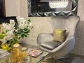 Mes de la mujer …Decora tu lugar favorito con Juanpadecoracion … estamos en Pereira Medellín y Bogota en Bogota @unicentrobogota local 2209 …. En Medellín en el @santafemedellin local exterior 100A por la entrada Aguacatala y Pereira en @pereiraplaza local 155 y 267 envíos nacionales y todas las formas de pago … whatsapp 3137849668   #decoraciones #decoracion #pereira #mobiliarios #amor #tendidosdecama #mesas #espejosdecorativos #colombia #homedecor #casa #home #diseñodeinteriores #mesa #compracolombiano