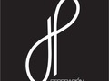 Decora tu lugar favorito con Juanpadecoracion … estamos en Pereira Medellín y Bogota en Bogota @unicentrobogota local 2209 …. En Medellín en el @santafemedellin local exterior 100A por la entrada Aguacatala y Pereira en @pereiraplaza local 155 y 267 envíos nacionales y todas las formas de pago … whatsapp 3137849668   #decoraciones #decoracion #pereira #mobiliarios #amor #tendidosdecama #mesas #espejosdecorativos #colombia #lampa homedecor #casa #home #diseñodeinteriores #mesa #compracolombiano