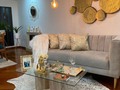 Decora tu lugar favorito con Juanpadecoracion … estamos en Pereira Medellín y Bogota en Bogota @unicentrobogota local 2209 …. En Medellín en el @santafemedellin local exterior 100A por la entrada Aguacatala y Pereira en @pereiraplaza local 155 y 267 envíos nacionales y todas las formas de pago … whatsapp 3137849668