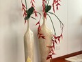 Decora tu lugar favorito con Juanpadecoracion … estamos en Pereira Medellín y Bogota en Bogota @unicentrobogota local 2209 …. En Medellín en el @santafemedellin local exterior 100A por la entrada Aguacatala y Pereira en @pereiraplaza local 155 y 267 envíos nacionales y todas las formas de pago … whatsapp 3137849668