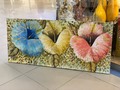 Decora tu lugar favorito con Juanpadecoracion … estamos en Pereira Medellín y Bogota en Bogota @unicentrobogota local 2209 …. En Medellín en el @santafemedellin local exterior 100A por la entrada Aguacatala y Pereira en @pereiraplaza local 155 y 267 envíos nacionales y todas las formas de pago … whatsapp 3137849668