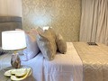 Decora tu lugar favorito con Juanpadecoracion … estamos en Pereira Medellín y Bogota en Bogota @unicentrobogota local 2209 …. En Medellín en el @santafemedellin local exterior 100A por la entrada Aguacatala y Pereira en @pereiraplaza local 155 y 267 envíos nacionales y todas las formas de pago … whatsapp 3137849668   #decoraciones #decoracion #pereira #mobiliarios #amor #tendidosdecama #mesas #espejosdecorativos #colombia #lampa homedecor #casa #home #diseñodeinteriores #cama