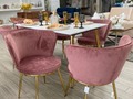 Decora tu lugar favorito con Juanpadecoracion … estamos en Pereira Medellín y Bogota en Bogota @unicentrobogota local 2209 …. En Medellín en el @santafemedellin local exterior 100A por la entrada Aguacatala y Pereira en @pereiraplaza local 155 y 267 envíos nacionales y todas las formas de pago … whatsapp 3137849668   #decoraciones #decoracion #pereira #mobiliarios #amor #tendidosdecama #mesas #espejosdecorativos #colombia #lampa homedecor #casa #home #diseñodeinteriores #cama