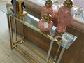Decora tu lugar favorito con Juanpadecoracion … estamos en Pereira Medellín y Bogota en Bogota @unicentrobogota local 2209 …. En Medellín en el @santafemedellin local exterior 100A por la entrada Aguacatala y Pereira en @pereiraplaza local 155 y 267 envíos nacionales y todas las formas de pago … whatsapp 3137849668   #decoraciones #decoracion #pereira #mobiliarios #amor #tendidosdecama #mesas #espejosdecorativos #colombia #lampa homedecor #casa #home #diseñodeinteriores #cama