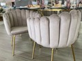Decora tu lugar favorito con Juanpadecoracion … estamos en Pereira Medellín y Bogota en Bogota @unicentrobogota local 2209 …. En Medellín en el @santafemedellin local exterior 100A por la entrada Aguacatala y Pereira en @pereiraplaza local 155 y 267 envíos nacionales y todas las formas de pago … whatsapp 3137849668   #decoraciones #decoracion #pereira #mobiliarios #amor #tendidosdecama #mesas #espejosdecorativos #colombia #lampa homedecor #casa #home #diseñodeinteriores #cama