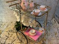 Decora tu lugar favorito con Juanpadecoracion … estamos en Pereira Medellín y Bogota en Bogota @unicentrobogota local 2209 …. En Medellín en el @santafemedellin local exterior 100A por la entrada Aguacatala y Pereira en @pereiraplaza local 155 y 267 envíos nacionales y todas las formas de pago … whatsapp 3137849668   #decoraciones #decoracion #pereira #mobiliarios #amor #tendidosdecama #mesas #espejosdecorativos #colombia #lampa homedecor #casa #home #diseñodeinteriores #cama