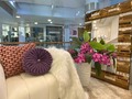 Decora tu lugar favorito con Juanpadecoracion … estamos en Pereira Medellín y Bogota en Bogota @unicentrobogota local 2209 …. En Medellín en el @santafemedellin local exterior 100A por la entrada Aguacatala y Pereira en @pereiraplaza local 155 y 267 envíos nacionales y todas las formas de pago … whatsapp 3137849668   #decoraciones #decoracion #pereira #mobiliarios #amor #tendidosdecama #mesas #espejosdecorativos #colombia #lampa homedecor #casa #home #diseñodeinteriores #cama