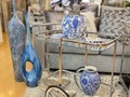 Decora tu lugar favorito con Juanpadecoracion … estamos en Pereira Medellín y Bogota en Bogota @unicentrobogota local 2209 …. En Medellín en el @santafemedellin local exterior 100A por la entrada Aguacatala y Pereira en @pereiraplaza local 155 y 267 envíos nacionales y todas las formas de pago … whatsapp 3137849668   #decoraciones #decoracion #pereira #mobiliarios #amor #tendidosdecama #mesas #espejosdecorativos #colombia #lampa homedecor #casa #home #diseñodeinteriores #cama