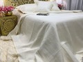 Decora tu lugar favorito con Juanpadecoracion … estamos en Pereira Medellín y Bogota en Bogota @unicentrobogota local 2209 …. En Medellín en el @santafemedellin local exterior 100A por la entrada Aguacatala y Pereira en @pereiraplaza local 155 y 267 envíos nacionales y todas las formas de pago … whatsapp 3137849668   #decoraciones #decoracion #pereira #mobiliarios #amor #tendidosdecama #mesas #espejosdecorativos #colombia #lampa homedecor #casa #home #diseñodeinteriores #cama
