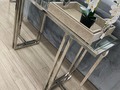 Decora tu lugar favorito con Juanpadecoracion … estamos en Pereira Medellín y Bogota en Bogota @unicentrobogota local 2209 …. En Medellín en el @santafemedellin local exterior 100A por la entrada Aguacatala y Pereira en @pereiraplaza local 155 y 267 envíos nacionales y todas las formas de pago … whatsapp 3137849668   #decoraciones #decoracion #pereira #mobiliarios #amor #tendidosdecama #mesas #espejosdecorativos #colombia #lampa homedecor #casa #home #diseñodeinteriores #cama