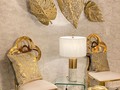 Decora tu lugar favorito con Juanpadecoracion … estamos en Pereira Medellín y Bogota en Bogota @unicentrobogota local 2209 …. En Medellín en el @santafemedellin local exterior 100A por la entrada Aguacatala y Pereira en @pereiraplaza local 155 y 267 envíos nacionales y todas las formas de pago … whatsapp 3137849668   #decoraciones #decoracion #pereira #mobiliarios #amor #tendidosdecama #mesas #espejosdecorativos #colombia #lampa homedecor #casa #home #diseñodeinteriores #cama