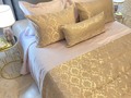Decora tu lugar favorito con Juanpadecoracion … estamos en Pereira Medellín y Bogota en Bogota @unicentrobogota local 2209 …. En Medellín en el @santafemedellin local exterior 100A por la entrada Aguacatala y Pereira en @pereiraplaza local 155 y 267 envíos nacionales y todas las formas de pago … whatsapp 3137849668   #decoraciones #decoracion #pereira #mobiliarios #amor #tendidosdecama #mesas #espejosdecorativos #colombia #lampa homedecor #casa #home #diseñodeinteriores #cama