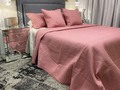 Decora tu lugar favorito con Juanpadecoracion … estamos en Pereira Medellín y Bogota en Bogota @unicentrobogota local 2209 …. En Medellín en el @santafemedellin local exterior 100A por la entrada Aguacatala y Pereira en @pereiraplaza local 155 y 267 envíos nacionales y todas las formas de pago … whatsapp 3137849668   #decoraciones #decoracion #pereira #mobiliarios #amor #tendidosdecama #mesas #espejosdecorativos #colombia #lampa homedecor #casa #home #diseñodeinteriores #cama