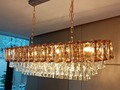 Decora tu lugar favorito con Juanpadecoracion … estamos en Pereira Medellín y Bogota en Bogota @unicentrobogota local 2209 …. En Medellín en el @santafemedellin local exterior 100A por la entrada Aguacatala y Pereira en @pereiraplaza local 155 y 267 envíos nacionales y todas las formas de pago … whatsapp 3137849668   #decoraciones #decoracion #pereira #mobiliarios #amor #tendidosdecama #mesas #espejosdecorativos #colombia #lampa homedecor #casa #home #diseñodeinteriores #cama