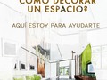 Decora tu lugar favorito con Juanpadecoracion … estamos en Pereira Medellín y Bogota en Bogota @unicentrobogota local 2209 …. En Medellín en el @santafemedellin local exterior 100A por la entrada Aguacatala y Pereira en @pereiraplaza local 155 y 267 envíos nacionales y todas las formas de pago … whatsapp 3137849668   #decoraciones #decoracion #pereira #mobiliarios #amor #tendidosdecama #mesas #espejosdecorativos #colombia #lampa homedecor #casa #home #diseñodeinteriores #cama