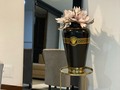 Decora tu lugar favorito con Juanpadecoracion … estamos en Pereira Medellín y Bogota en Bogota @unicentrobogota local 2209 …. En Medellín en el @santafemedellin local exterior 100A por la entrada Aguacatala y Pereira en @pereiraplaza local 155 y 267 envíos nacionales y todas las formas de pago … whatsapp 3137849668   #decoraciones #decoracion #pereira #mobiliarios #amor #tendidosdecama #mesas #espejosdecorativos #colombia #lampa homedecor #casa #home #diseñodeinteriores #sillas
