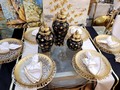 Decora tu lugar favorito con Juanpadecoracion … estamos en Pereira Medellín y Bogota en Bogota @unicentrobogota local 2209 …. En Medellín en el @santafemedellin local exterior 100A por la entrada Aguacatala y Pereira en @pereiraplaza local 155 y 267 envíos nacionales y todas las formas de pago … whatsapp 3137849668   #decoraciones #decoracion #pereira #mobiliarios #amor #tendidosdecama #mesas #espejosdecorativos #colombia #lampa homedecor #casa #home #diseñodeinteriores #sillas