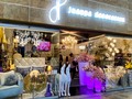 Decora tu lugar favorito con Juanpadecoracion … estamos en Pereira Medellín y Bogota en Bogota @unicentrobogota local 2209 …. En Medellín en el @santafemedellin local exterior 100A por la entrada Aguacatala y Pereira en @pereiraplaza local 155 y 267 envíos nacionales y todas las formas de pago … whatsapp 3137849668   #decoraciones #decoracion #pereira #mobiliarios #amor #tendidosdecama #mesas #espejosdecorativos #colombia #lampa homedecor #casa #home #diseñodeinteriores #sillas